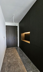 Hyll On Holland (D10), Condominium #434849431